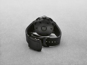 ORIS 0140077677754-0742664BTEB