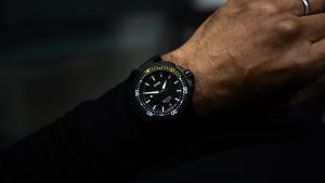 ORIS 0140077677754-0742664BTEB