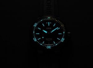 ORIS 0140077677754-0742664BTEB