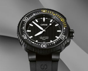 ORIS 0140077677754-0742664BTEB