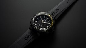 ORIS 0140077677754-0742664BTEB