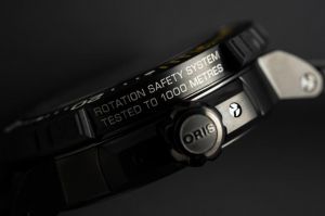 ORIS 0140077677754-0742664BTEB