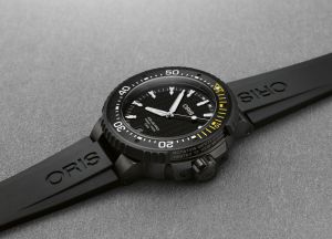 ORIS 0140077677754-0742664BTEB