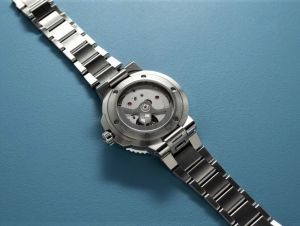 ORIS 0140077694135-0782209PEB