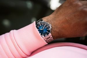 ORIS 0140077694135-0782209PEB