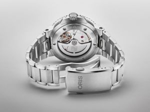 ORIS 0140077694135-0782209PEB