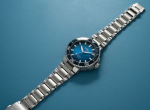 ORIS 0140077694135-0782209PEB
