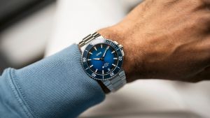 ORIS 0140077904135-0782302PEB