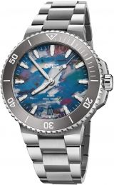 ORIS 0140077904150-0782302PEB