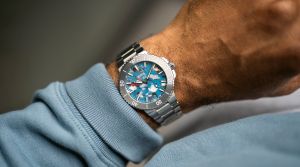 ORIS 0140077904150-0782302PEB