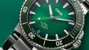 ORIS 0140077904157-0782302PEB