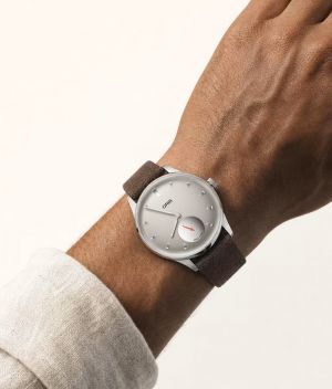 ORIS 0140178124081-Set
