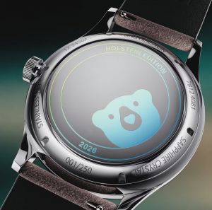 ORIS 0140178124081-Set