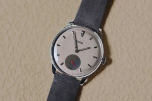 ORIS 0140178124081-Set