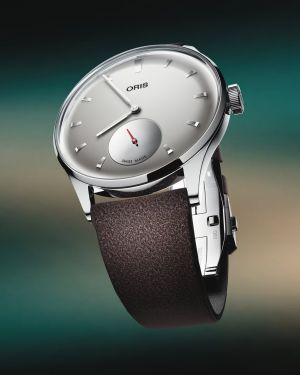 ORIS 0140178124081-Set