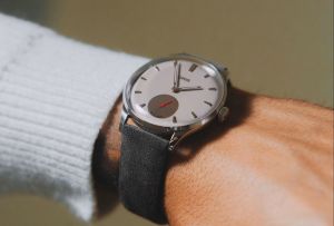 ORIS 0140178124081-Set
