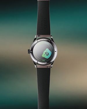 ORIS 0140178124081-Set
