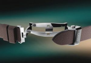 ORIS 0140178124081-Set