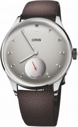 ORIS 0140178124081-Set