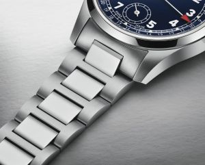 ORIS 0140377764065-0781906