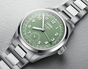 ORIS 0140377994067-0782006