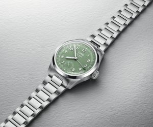 ORIS 0140377994067-0782006