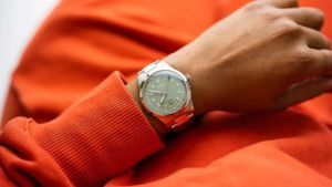 ORIS 0140377994067-0782006