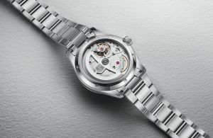 ORIS 0140377994067-0782006