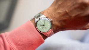 ORIS 0140377994067-0782006