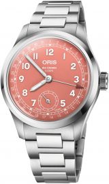 ORIS 0140377994068-0782006