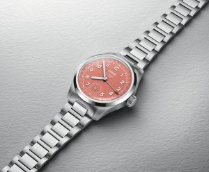 ORIS 0140377994068-0782006