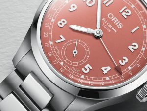 ORIS 0140377994068-0782006