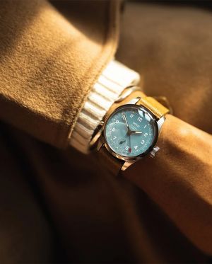 ORIS 0147377864065-0751922FC