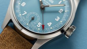 ORIS 0147377864065-0751922FC