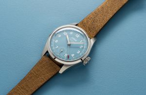 ORIS 0147377864065-0751922FC
