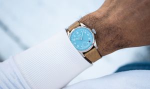 ORIS 0147377864065-0751922FC