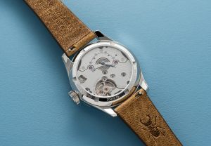 ORIS 0147377864065-0751922FC