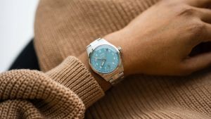ORIS 0147377864065-0781906