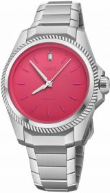 ORIS 0153177964158-0781705LC