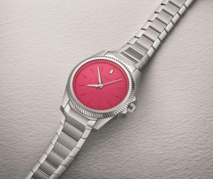 ORIS 0153177964158-0781705LC