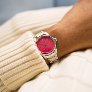 ORIS 0153177964158-0781705LC