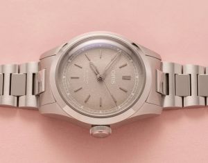 ORIS 0153177974056-0781706
