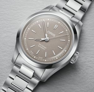 ORIS 0153177974056-0781706