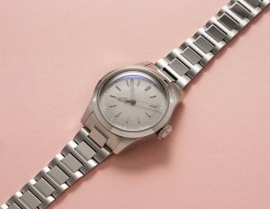 ORIS 0153177974056-0781706