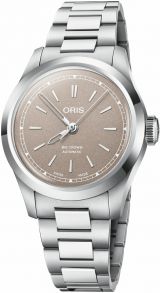 ORIS 0153177974056-0781706