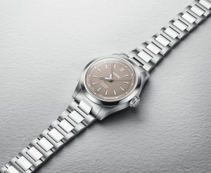 ORIS 0153177974056-0781706