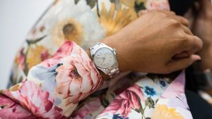 ORIS 0153177974056-0781706