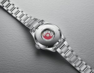 ORIS 0153177974056-0781706