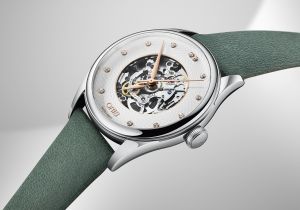 ORIS 0156077244031-0751735FC