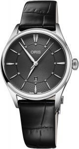 ORIS 0156177244053-0751764FC